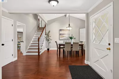 1841 Paseo Del Cajon, Pleasanton, CA 94566 - Photo 7