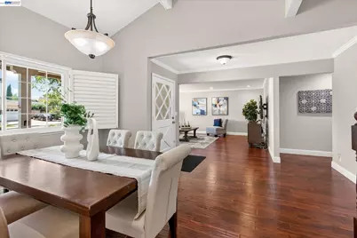 1841 Paseo Del Cajon, Pleasanton, CA 94566 - Photo 9