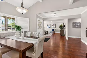 1841 Paseo del Cajon, Pleasanton, CA 94566 - Photo 9