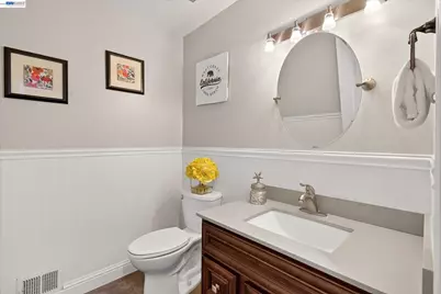 1841 Paseo Del Cajon, Pleasanton, CA 94566 - Photo 25