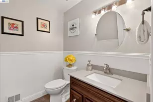 1841 Paseo del Cajon, Pleasanton, CA 94566 - Photo 25