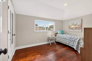 1841 Paseo del Cajon, Pleasanton, CA 94566 - Photo 29