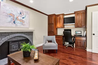 1841 Paseo Del Cajon, Pleasanton, CA 94566 - Photo 17