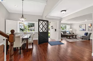 1841 Paseo del Cajon, Pleasanton, CA 94566 - Photo 3