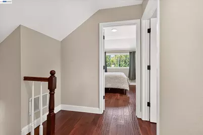 1841 Paseo Del Cajon, Pleasanton, CA 94566 - Photo 27