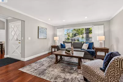 1841 Paseo Del Cajon, Pleasanton, CA 94566 - Photo 5