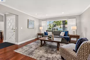 1841 Paseo del Cajon, Pleasanton, CA 94566 - Photo 5