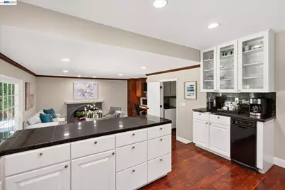 1841 Paseo Del Cajon, Pleasanton, CA 94566 - Photo 13