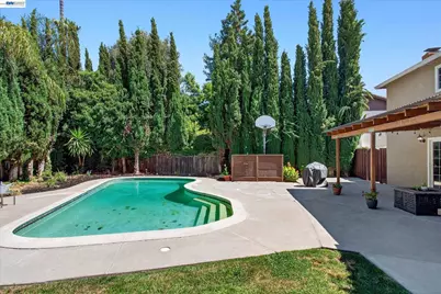 1841 Paseo Del Cajon, Pleasanton, CA 94566 - Photo 35