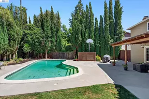 1841 Paseo del Cajon, Pleasanton, CA 94566 - Photo 35