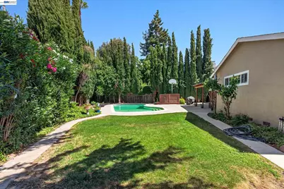 1841 Paseo Del Cajon, Pleasanton, CA 94566 - Photo 37