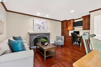 1841 Paseo Del Cajon, Pleasanton, CA 94566 - Photo 15