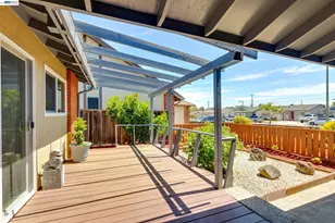 1017 Island Dr, Alameda, CA 94502 - Photo 19