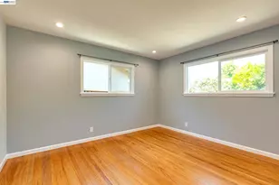 1017 Island Dr, Alameda, CA 94502 - Photo 15