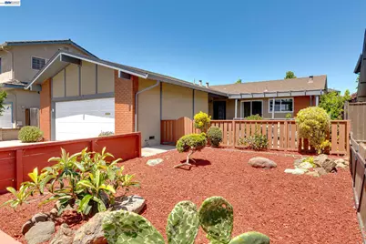 1017 Island Dr, Alameda, CA 94502 - Photo 1