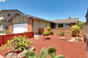 1017 Island Dr, Alameda, CA 94502 - Photo 1