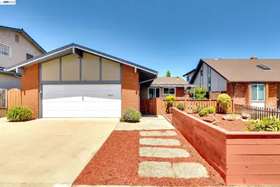 1017 Island Dr, Alameda, CA 94502 - Photo 21