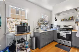 647 Beacon St, Oakland, CA 94610 - Photo 23