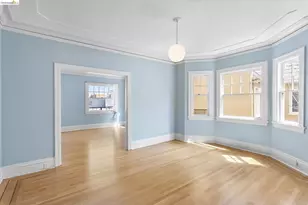 647 Beacon St, Oakland, CA 94610 - Photo 5