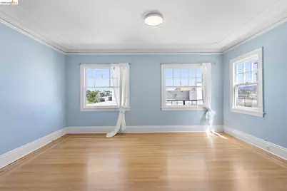 647 Beacon St, Oakland, CA 94610 - Photo 7
