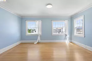 647 Beacon St, Oakland, CA 94610 - Photo 7