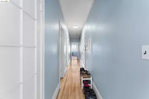 647 Beacon St, Oakland, CA 94610 - Photo 33