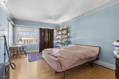 647 Beacon St, Oakland, CA 94610 - Photo 27