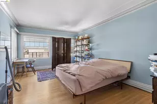 647 Beacon St, Oakland, CA 94610 - Photo 27
