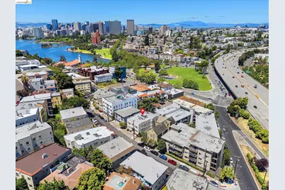 647 Beacon St, Oakland, CA 94610 - Photo 39