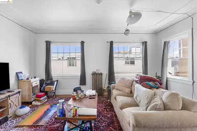 647 Beacon St, Oakland, CA 94610 - Photo 21