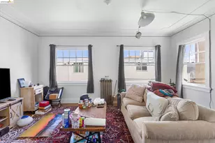 647 Beacon St, Oakland, CA 94610 - Photo 21