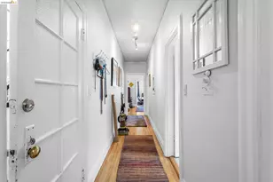 647 Beacon St, Oakland, CA 94610 - Photo 25