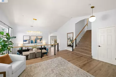 1274 Echo Summit St, Livermore, CA 94551 - Photo 5