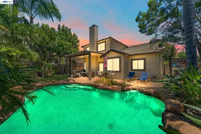 1274 Echo Summit St, Livermore, CA 94551 - Photo 45