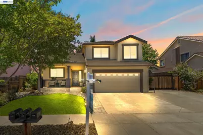 1274 Echo Summit St, Livermore, CA 94551 - Photo 1