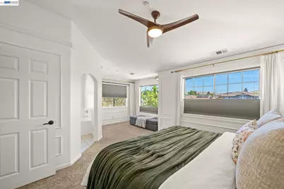 1274 Echo Summit St, Livermore, CA 94551 - Photo 27