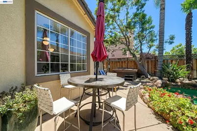 1274 Echo Summit St, Livermore, CA 94551 - Photo 39