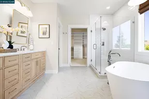 1047 Rolling Woods Way, Concord, CA 94521 - Photo 13