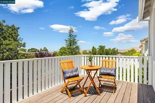 1047 Rolling Woods Way, Concord, CA 94521 - Photo 15