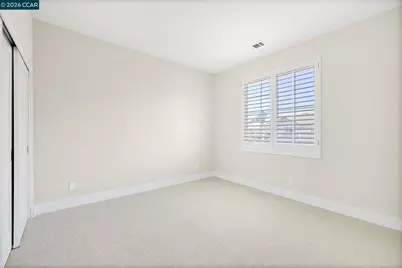 1047 Rolling Woods Way, Concord, CA 94521 - Photo 17