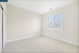 1047 Rolling Woods Way, Concord, CA 94521 - Photo 17