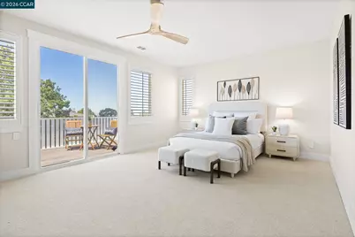 1047 Rolling Woods Way, Concord, CA 94521 - Photo 11