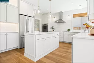 1047 Rolling Woods Way, Concord, CA 94521 - Photo 5
