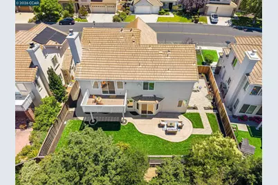 1047 Rolling Woods Way, Concord, CA 94521 - Photo 23