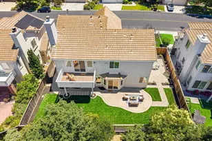 1047 Rolling Woods Way, Concord, CA 94521 - Photo 23
