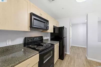 1550 Technology Dr #3003, San Jose, CA 95110 - Photo 7