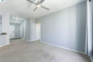 1550 Technology Dr, San Jose, CA 95110 - Photo 11