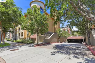 1550 Technology Dr, San Jose, CA 95110 - Photo 1