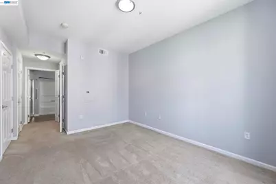 1550 Technology Dr #3003, San Jose, CA 95110 - Photo 17