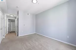1550 Technology Dr, San Jose, CA 95110 - Photo 17